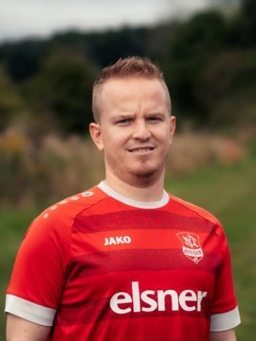 Avatar Bild für Dominik Reinbold