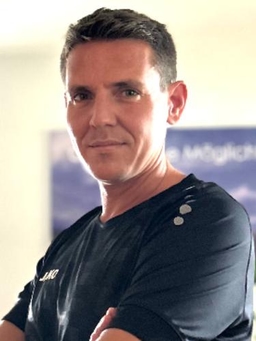 Avatar Bild für Marcel Fischer