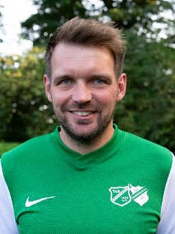 Avatar Bild für Marcel Haessel