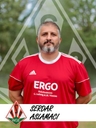 Avatar Bild für Profilbild