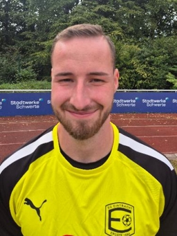 Avatar Bild für Max Hentze