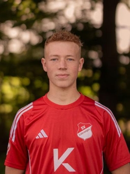 Avatar Bild für Noah Kröger