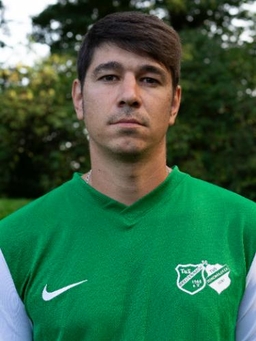 Avatar Bild für Denis Kunstmann