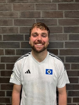 Avatar Bild für Maximilian Andre Kochsiek