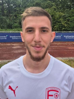 Avatar Bild für Aram Vardanyan