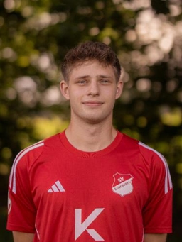 Avatar Bild für Bastian Meibers