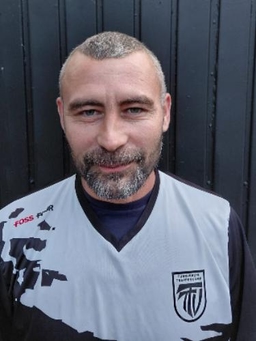 Avatar Bild für Gheorghe Sternitchi