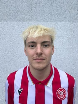 Avatar Bild für Clemens Niehaus