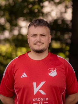 Avatar Bild für Hamdi Özdamar