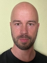 Avatar Bild für Profilbild
