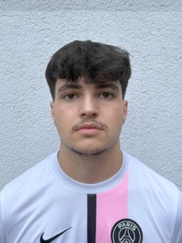 Avatar Bild für Eduart Sadiku