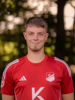 Avatar Bild für Tim Stricker