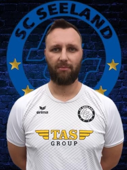 Avatar Bild für Tino Freitag