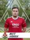 Avatar Bild für Profilbild