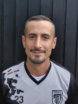 Avatar Bild für Adem Shabani