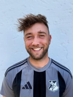 Avatar Bild für Tiberiu-Filip Rus