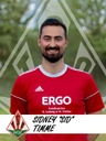 Avatar Bild für Profilbild