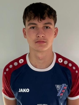 Avatar Bild für Muris Mehic