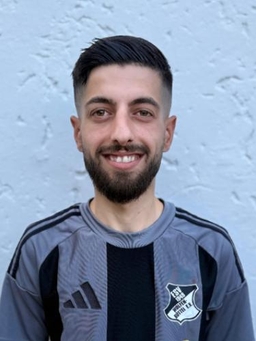 Avatar Bild für Kinhan Acar