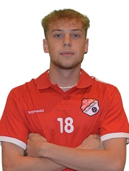 Avatar Bild für Hannes Beißenhirtz