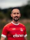 Avatar Bild für Profilbild