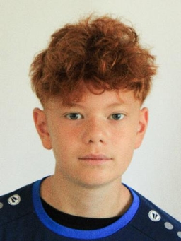 Avatar Bild für Desmond Michael Thiebes