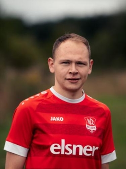 Avatar Bild für Jacob Widmann-Rau