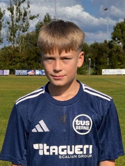 Avatar Bild für Julian Maahs
