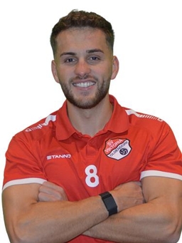 Avatar Bild für Lennard Finke