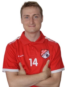 Avatar Bild für Clemens Kücks