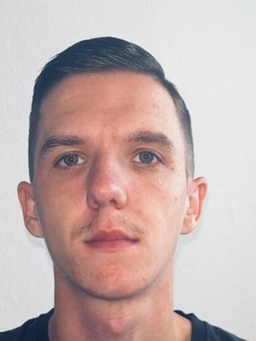 Avatar Bild für Maximilian Schneider