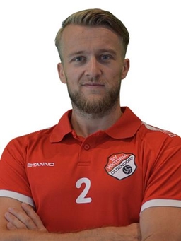 Avatar Bild für Max-Florian Maack