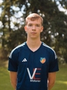 Avatar Bild für Profilbild