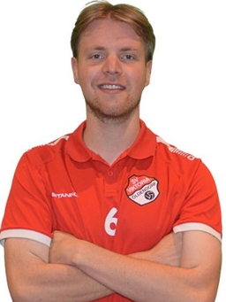 Avatar Bild für Fabian Setzer