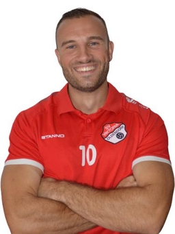 Avatar Bild für Ardon Tasholli