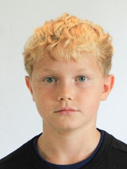 Avatar Bild für Albert Bienemann