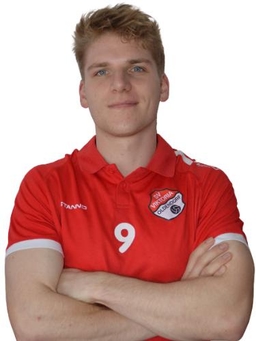 Avatar Bild für Malte Zarth