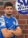 Avatar Bild für Profilbild