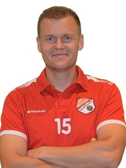 Avatar Bild für Bennet Becker