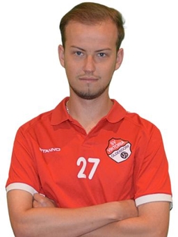 Avatar Bild für Henry Beißenhirtz