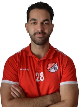 Avatar Bild für Isa Haliti