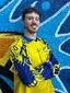 Avatar Bild