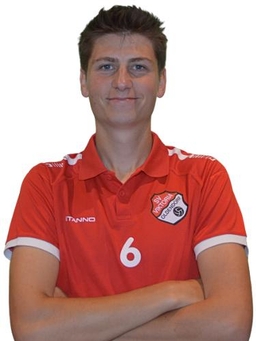 Avatar Bild für Frithjof Martens