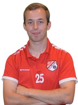 Avatar Bild für Josh Meyer