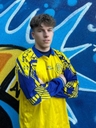 Avatar Bild für Profilbild
