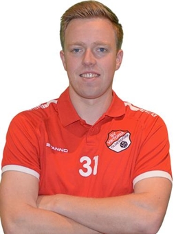 Avatar Bild für Tim Postels