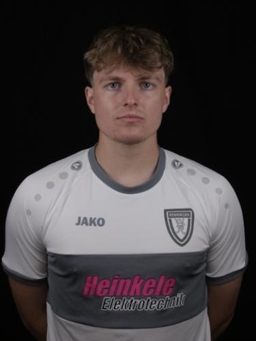 Avatar Bild für Philipp Gimbel