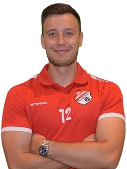 Avatar Bild für Frederik Tibke