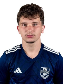 Avatar Bild für Erblin Krasniqi