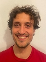 Avatar Bild für Profilbild